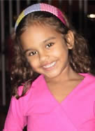 Ana Beatriz Cisneiros
